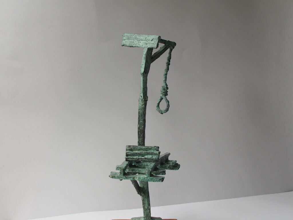 obra - Santiago Vito Lagrotteria