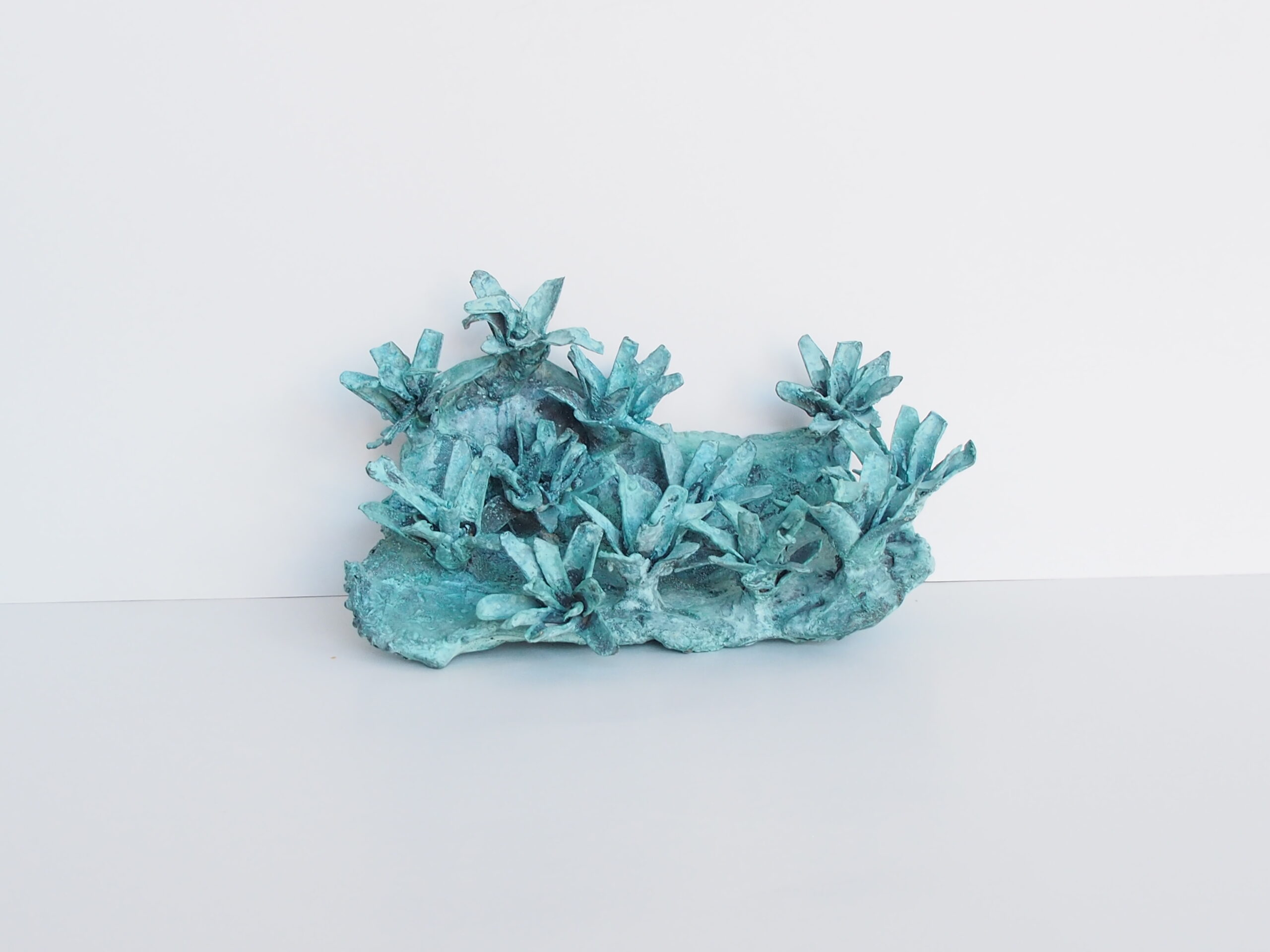 diorama n°2