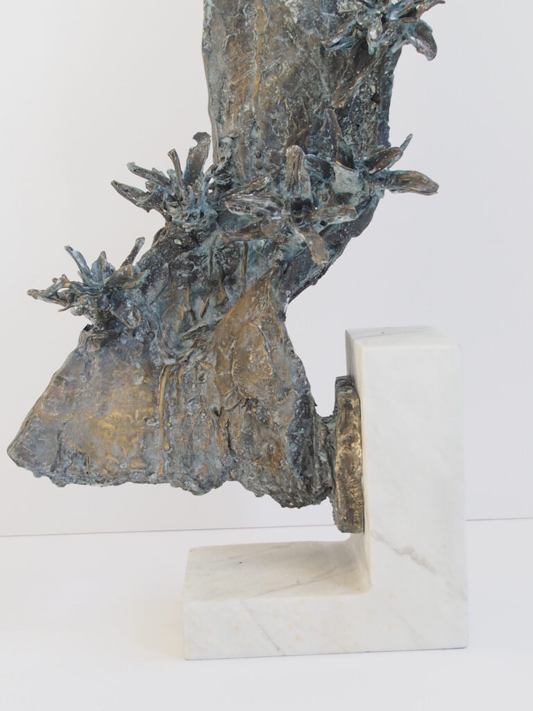 obra - Santiago Vito Lagrotteria