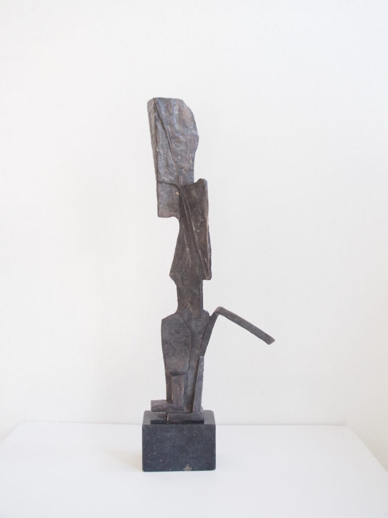 obra - Santiago Vito Lagrotteria