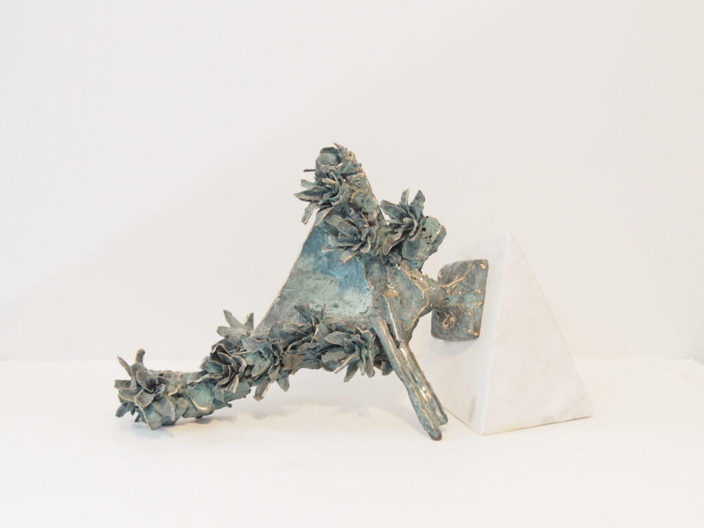obra - Santiago Vito Lagrotteria