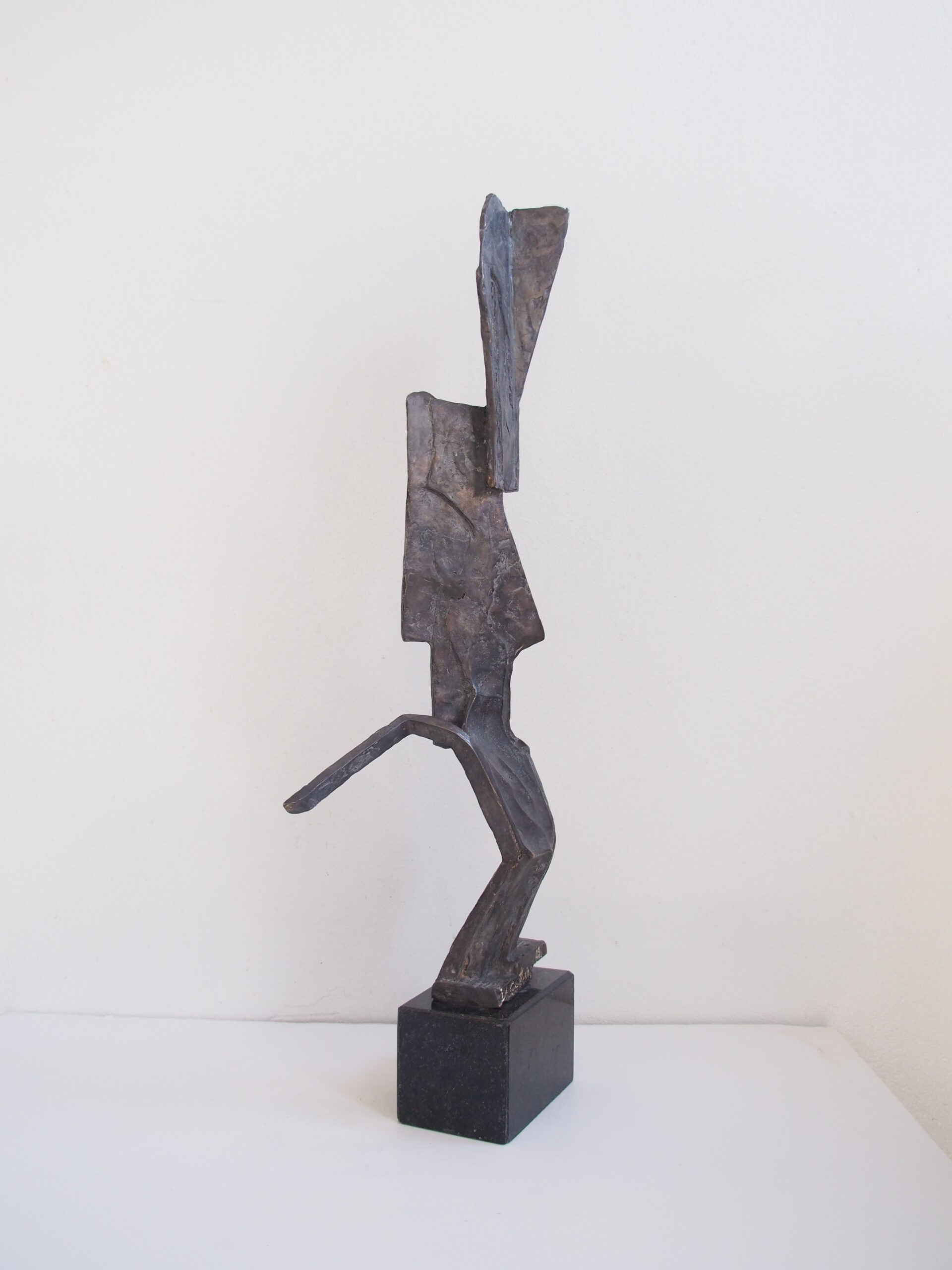 filo de cuchillo