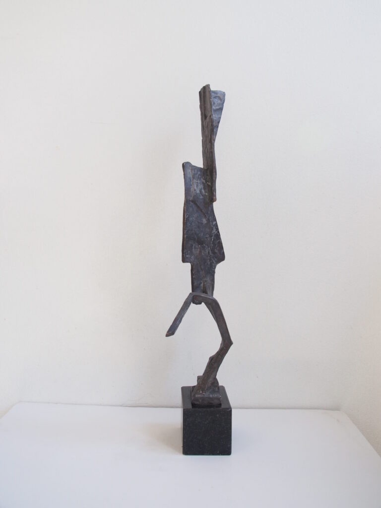 obra - Santiago Vito Lagrotteria