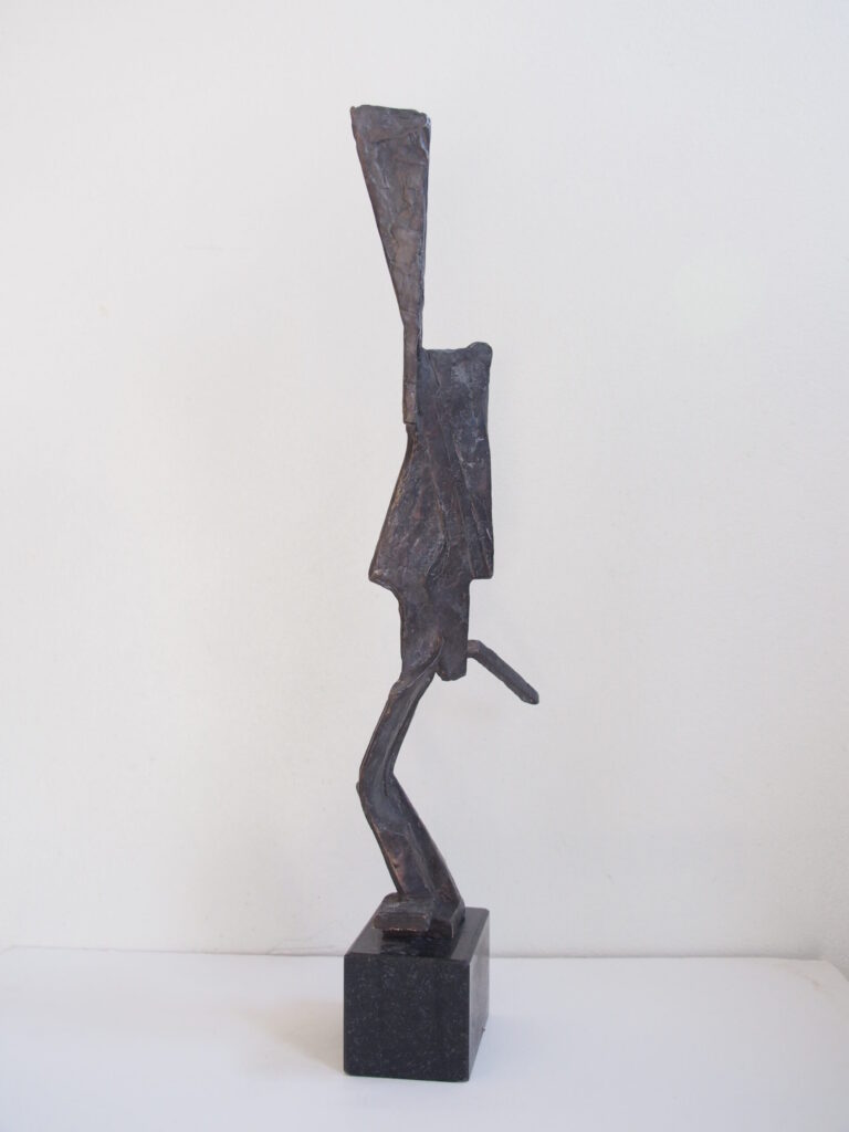 obra - Santiago Vito Lagrotteria